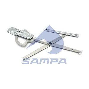 204149 SAMPA