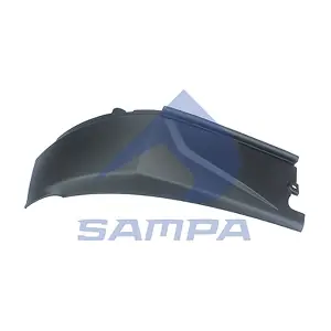 90787 SAMPA