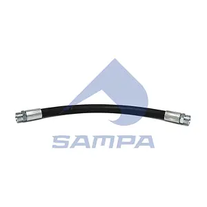 202247 SAMPA
