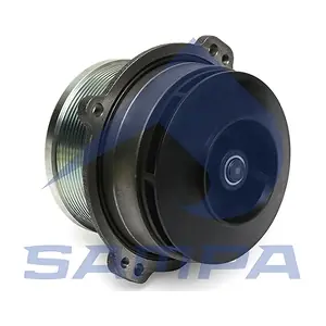 5801795263 IVECO