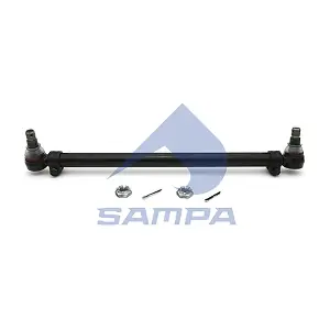 097.372 SAMPA