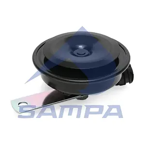 110918 SAMPA