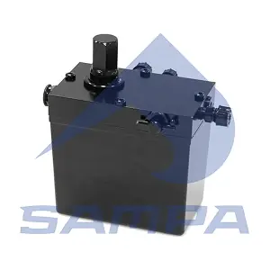 581012 SAMPA