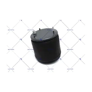 SP 554563-K02 SAMPA
