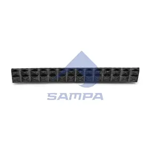 540242 SAMPA