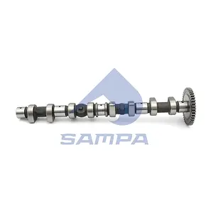 21669 SAMPA