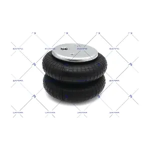 SP 55220-2P02 SAMPA