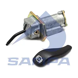 80448 SAMPA