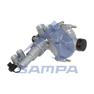 1518960 DAF