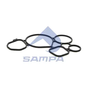 80563 SAMPA