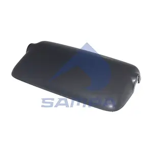 73961 SAMPA