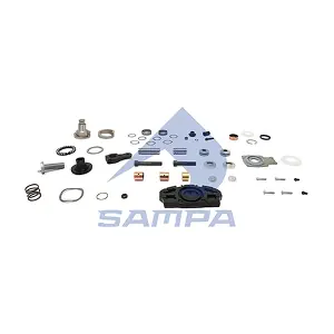 7103 SAMPA