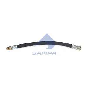 69558 SAMPA