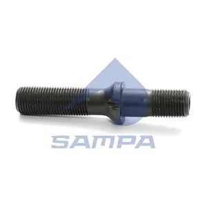 831543 SAMPA