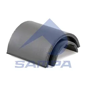 730281 SAMPA