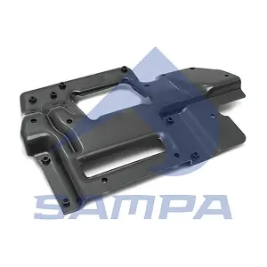 123600 SAMPA