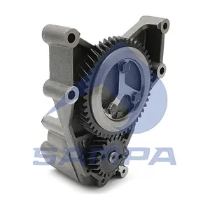 70222 SAMPA