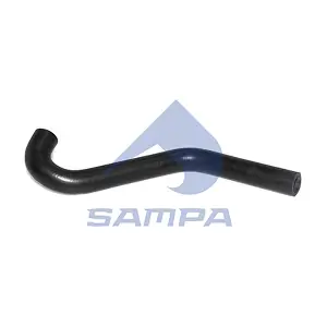 010377 SAMPA