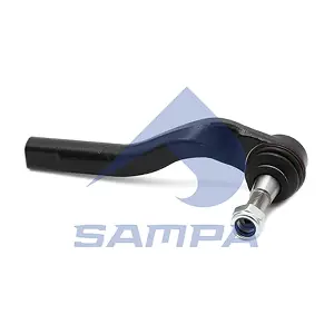 280408 SAMPA