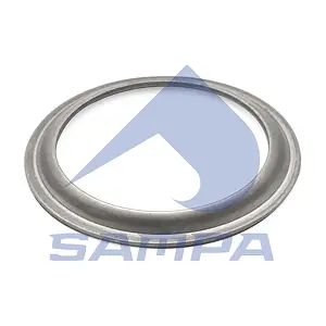 9939 SAMPA