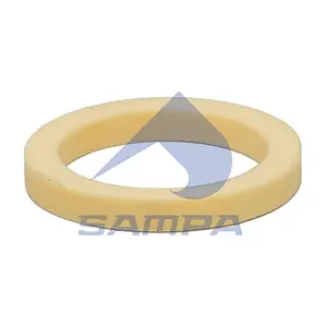 60350 SAMPA