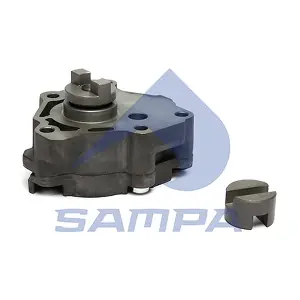 114282 SAMPA