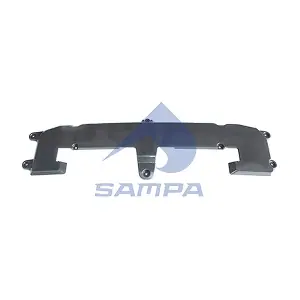 85870 SAMPA
