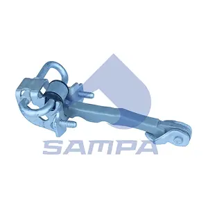 069.398 SAMPA