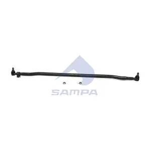097.992 SAMPA