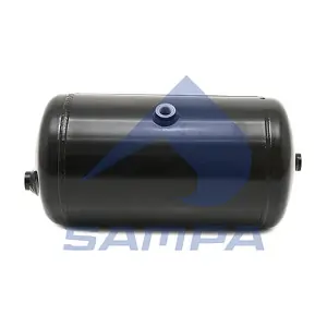 22674 SAMPA