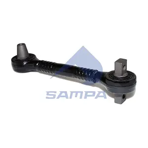 A12044 SAMPA