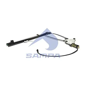 540174 SAMPA