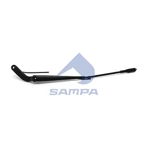 84272 SAMPA