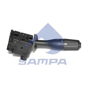 1230674 SAMPA