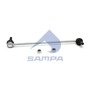 180456 SAMPA