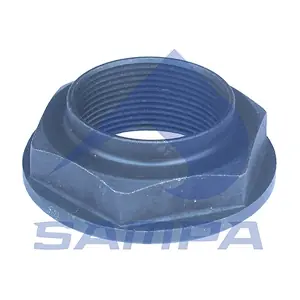 060.9249 SAMPA