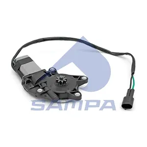 81226 SAMPA