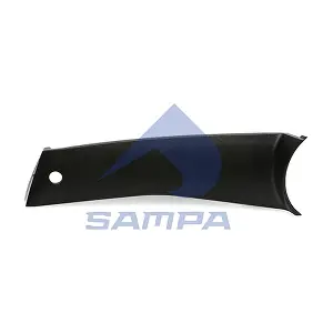 152542 SAMPA