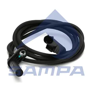 096.2770 SAMPA