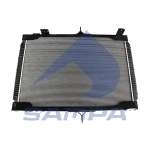 77898 SAMPA