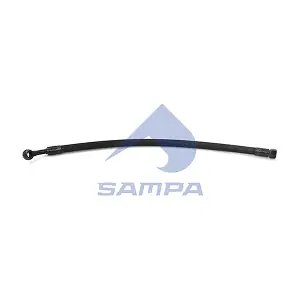 119190 SAMPA