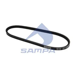 SAMPA 203.297