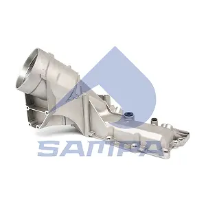 94428 SAMPA