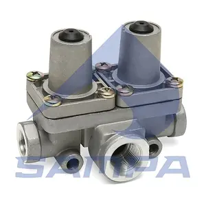 0867660 DAF