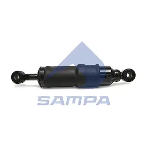 220885 SAMPA
