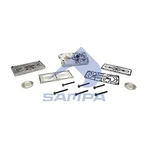 184522 SAMPA