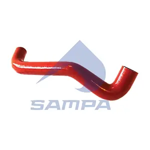 546108 SAMPA