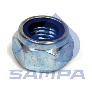 104131 SAMPA