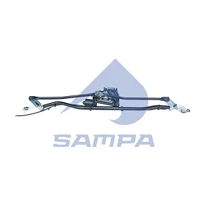 049107 SAMPA
