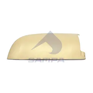773921 SAMPA